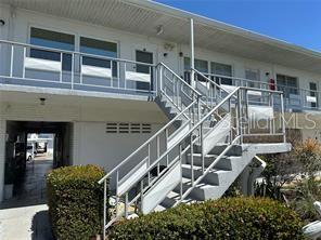 TB8337497 Property Photo