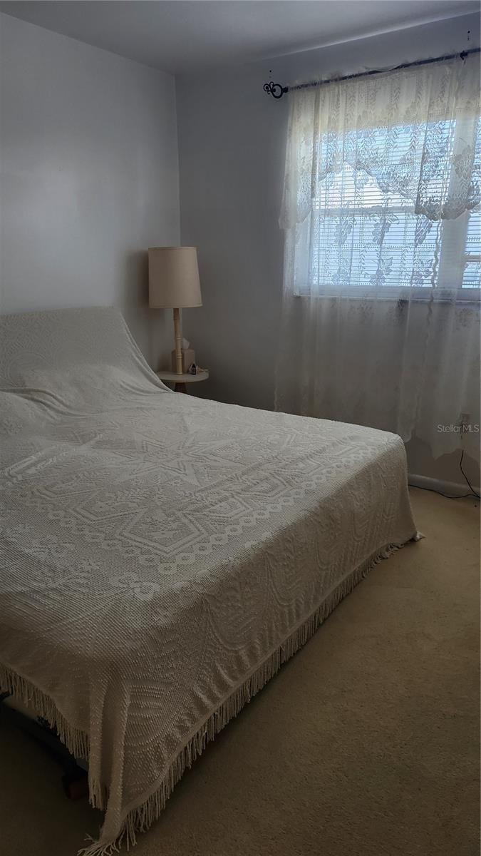 TB8337497 Property Photo