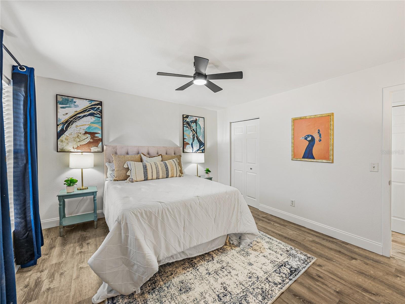 325 HONEY BEE LN, POLK CITY, FL, 33868