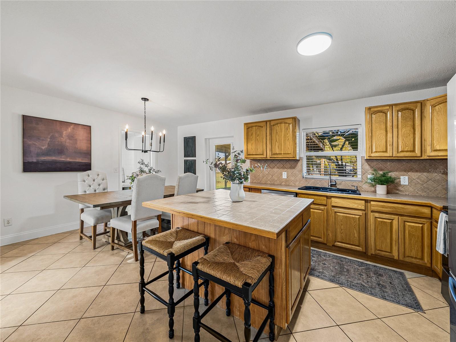325 HONEY BEE LN, POLK CITY, FL, 33868