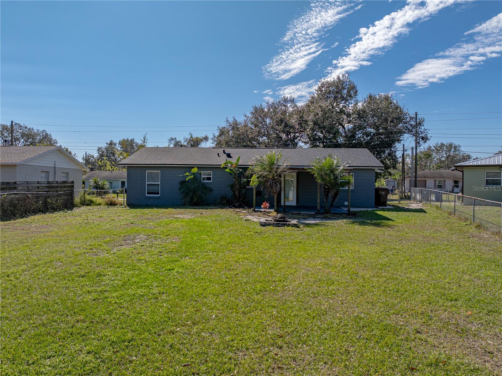 325 HONEY BEE LN, POLK CITY, FL, 33868