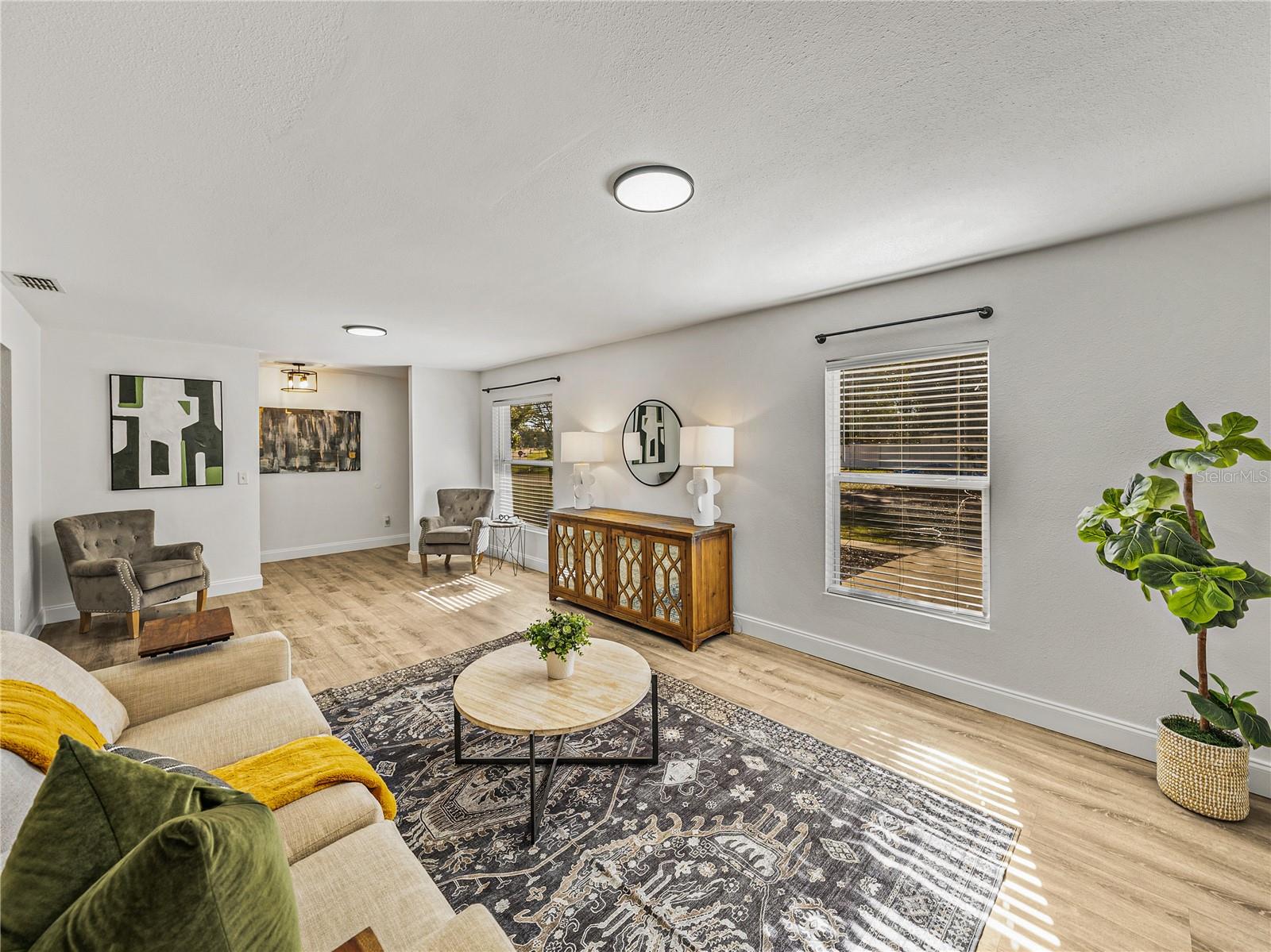 325 HONEY BEE LN, POLK CITY, FL, 33868
