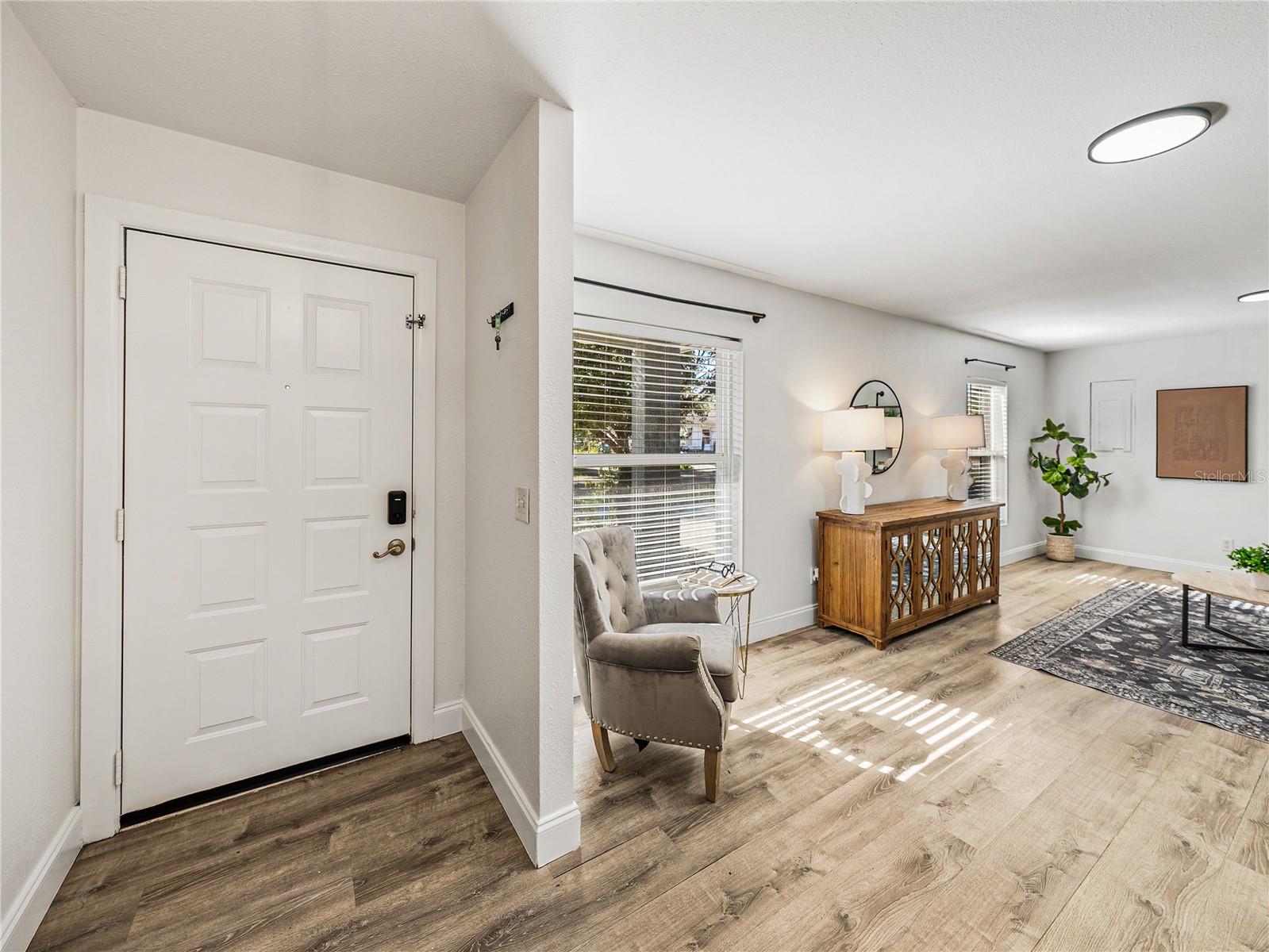 325 HONEY BEE LN, POLK CITY, FL, 33868