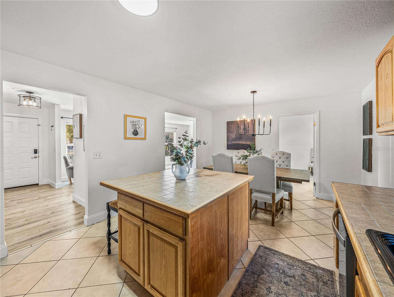 325 HONEY BEE LN, POLK CITY, FL, 33868