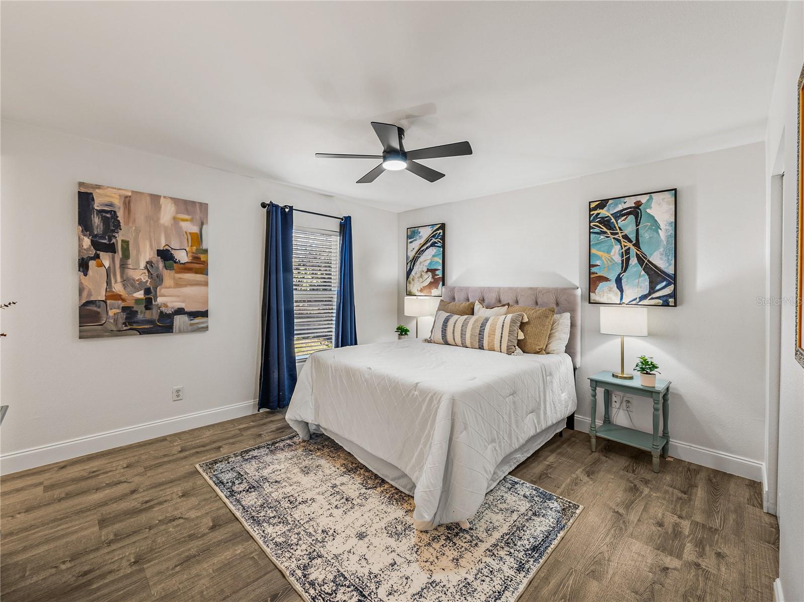 325 HONEY BEE LN, POLK CITY, FL, 33868