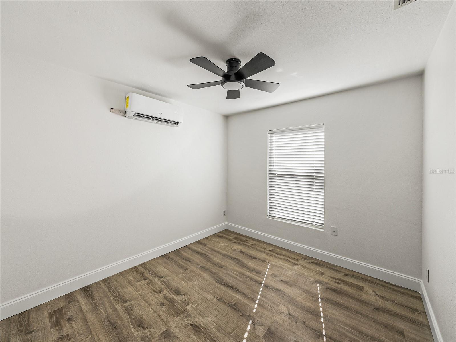 325 HONEY BEE LN, POLK CITY, FL, 33868