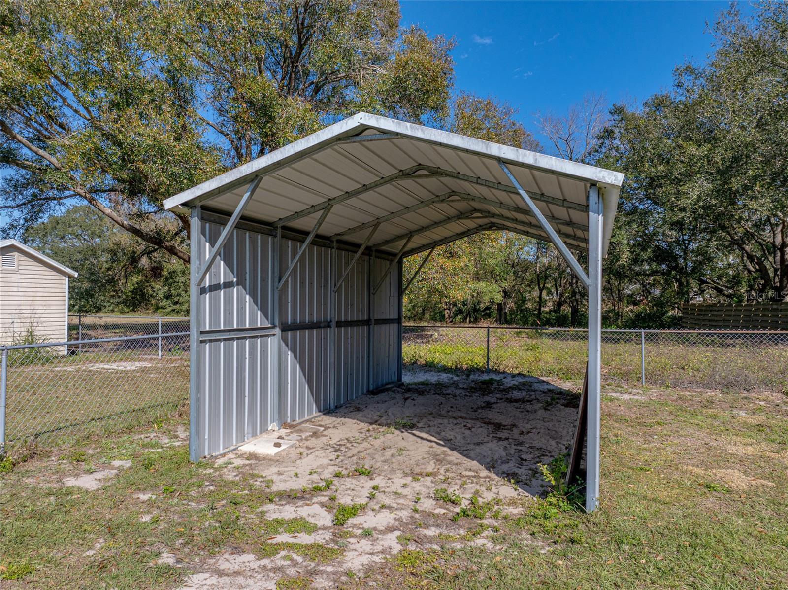 325 HONEY BEE LN, POLK CITY, FL, 33868