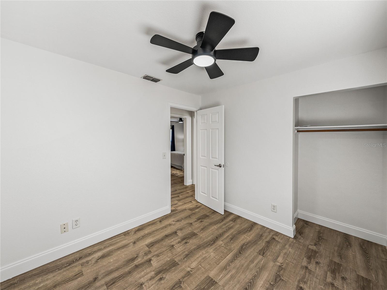 325 HONEY BEE LN, POLK CITY, FL, 33868