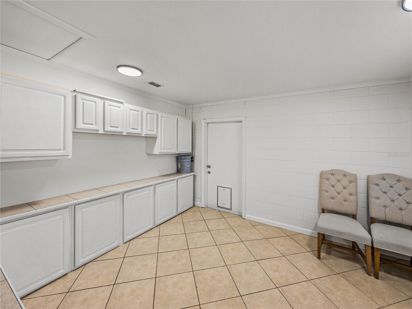 325 HONEY BEE LN, POLK CITY, FL, 33868