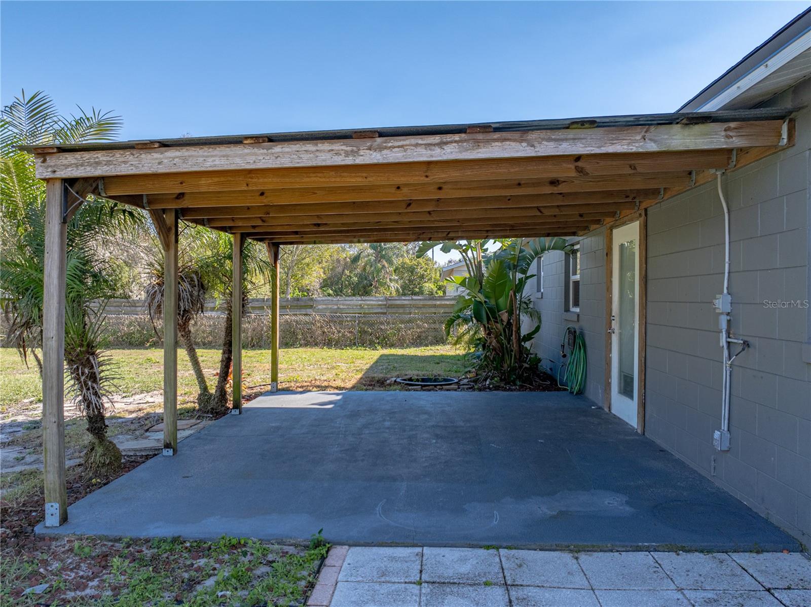 325 HONEY BEE LN, POLK CITY, FL, 33868