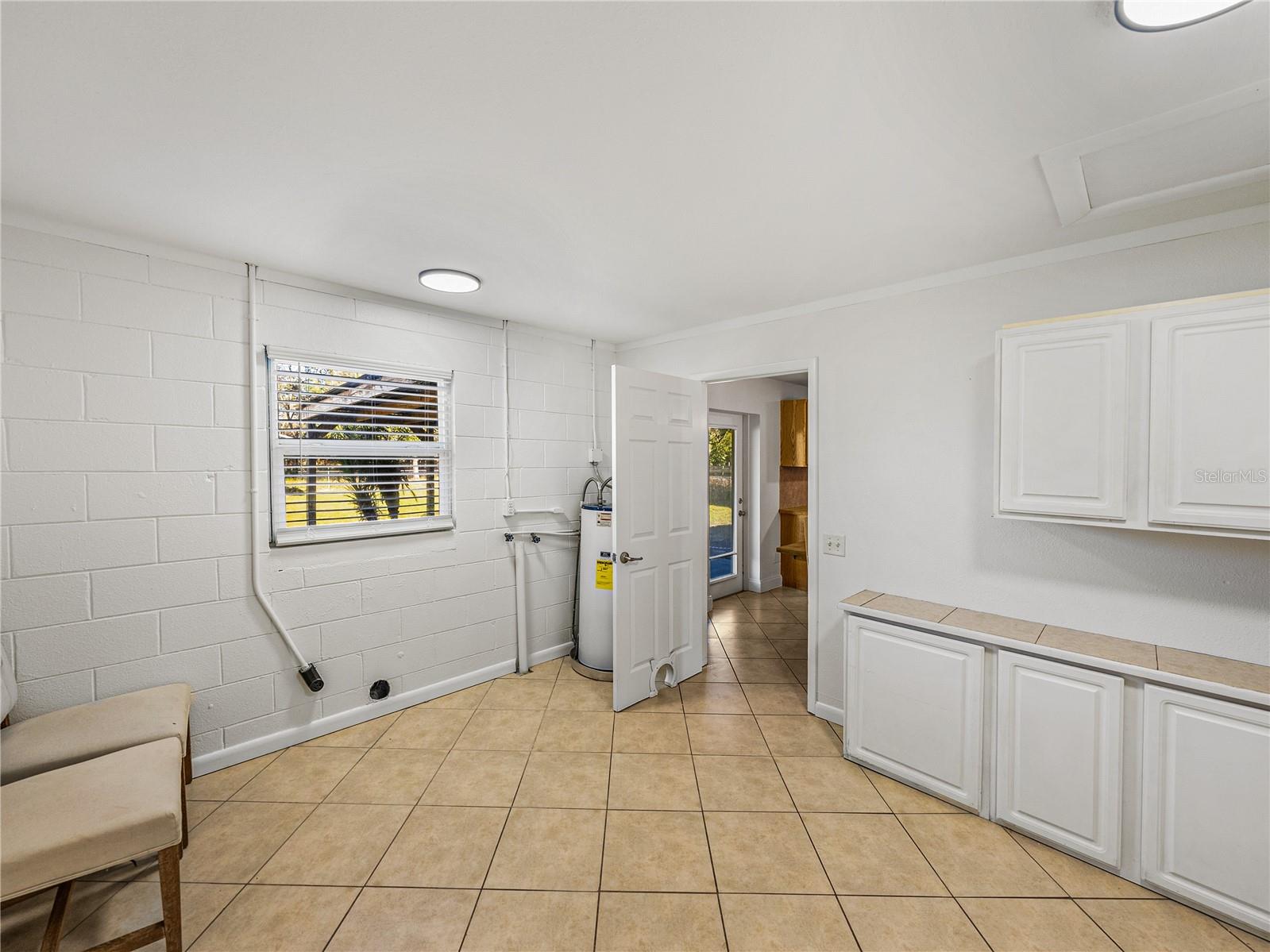 325 HONEY BEE LN, POLK CITY, FL, 33868
