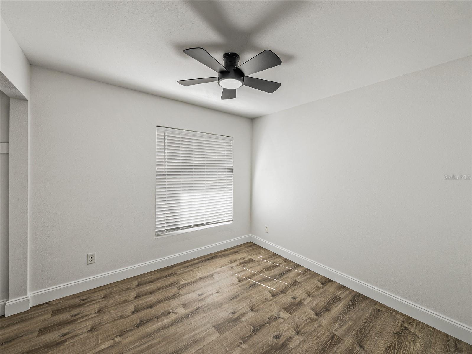 325 HONEY BEE LN, POLK CITY, FL, 33868