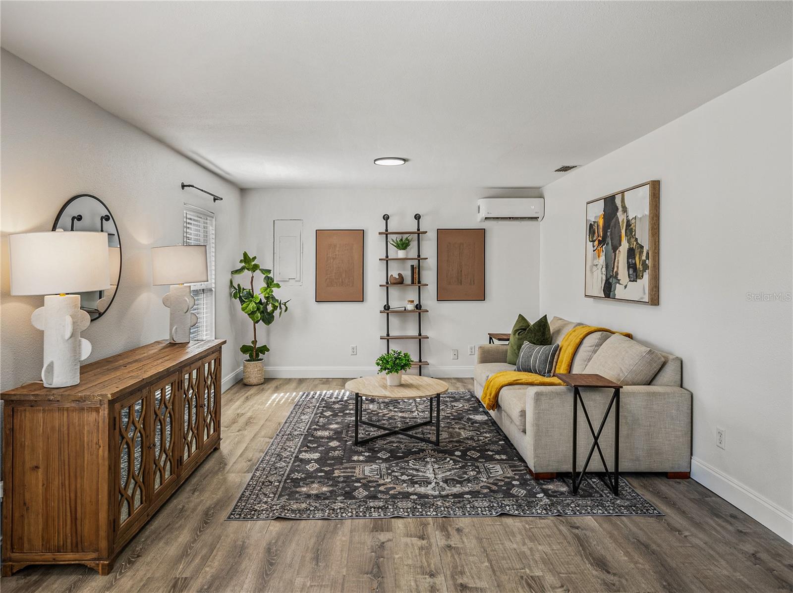 325 HONEY BEE LN, POLK CITY, FL, 33868