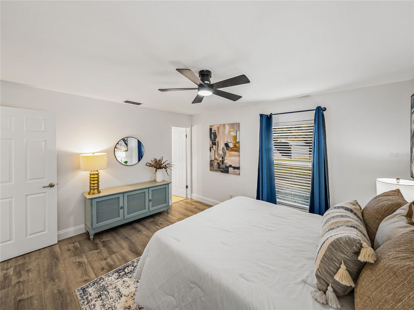 325 HONEY BEE LN, POLK CITY, FL, 33868