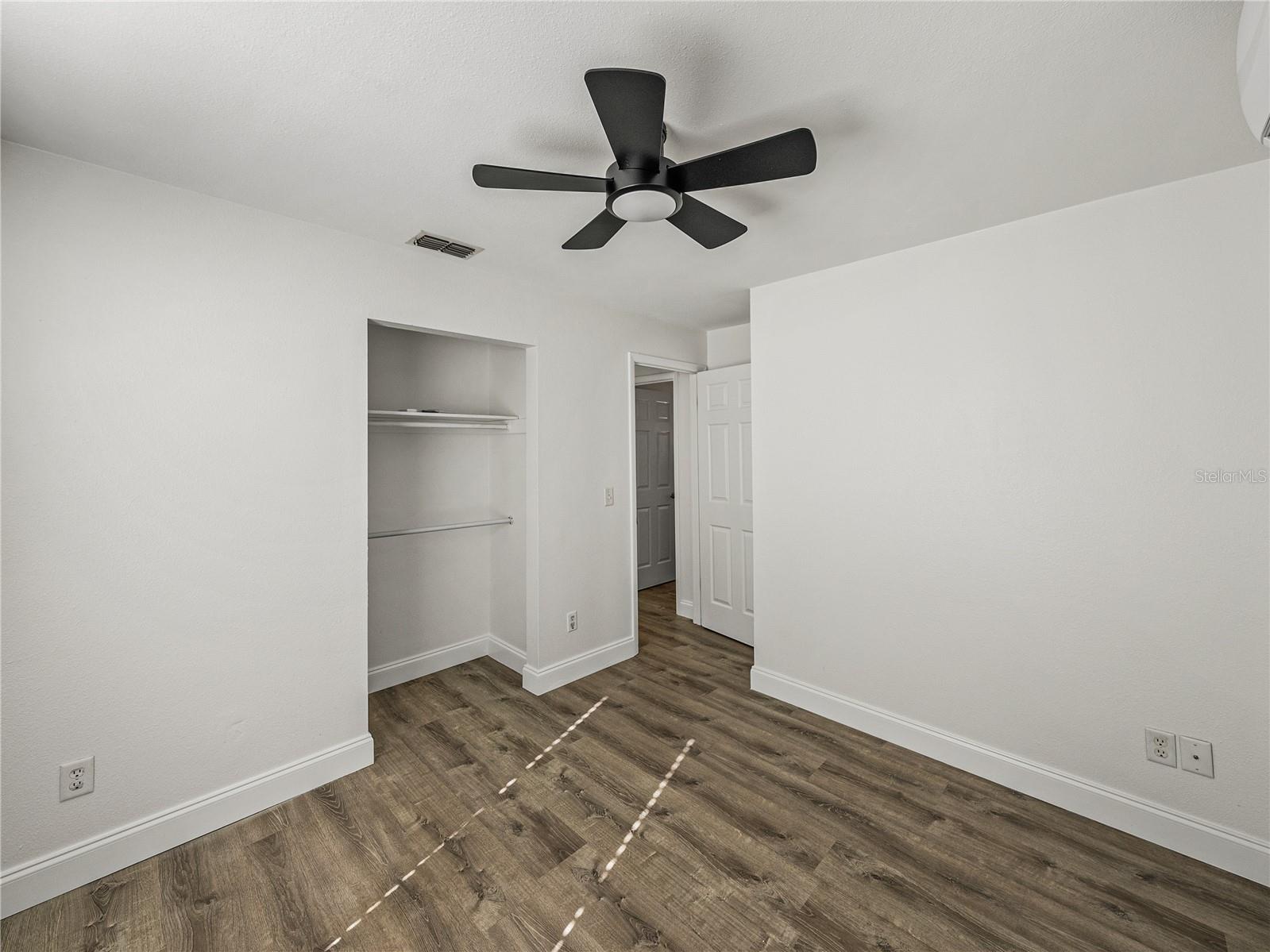 325 HONEY BEE LN, POLK CITY, FL, 33868