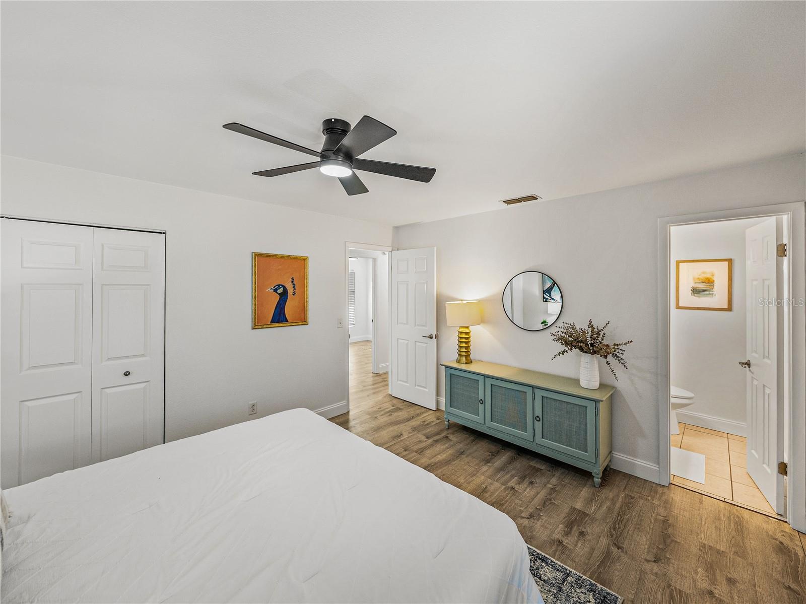 325 HONEY BEE LN, POLK CITY, FL, 33868
