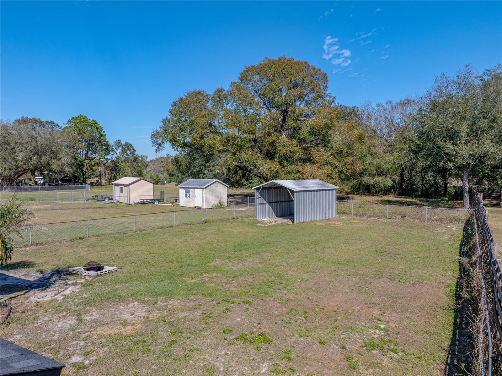 325 HONEY BEE LN, POLK CITY, FL, 33868