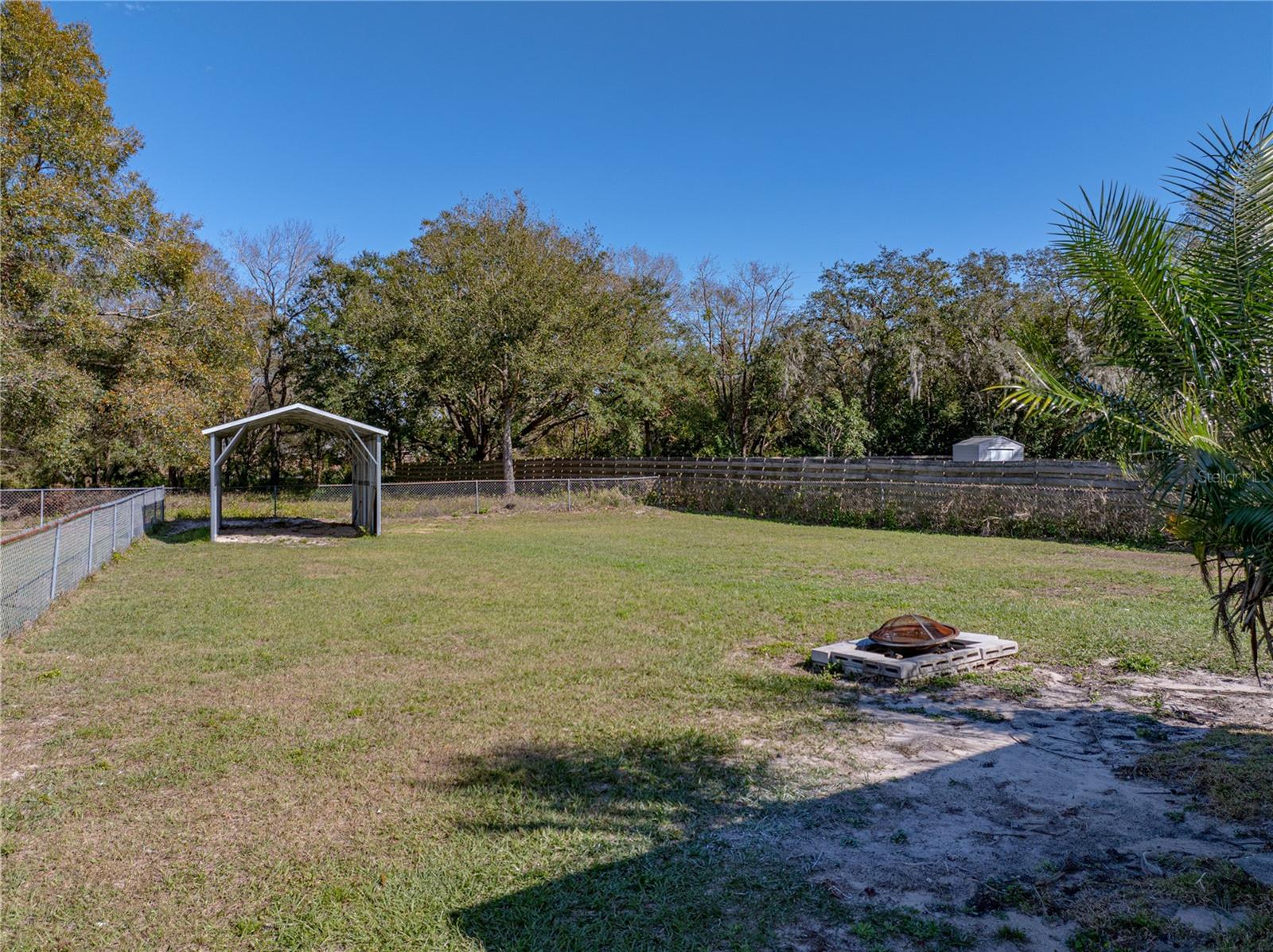 325 HONEY BEE LN, POLK CITY, FL, 33868