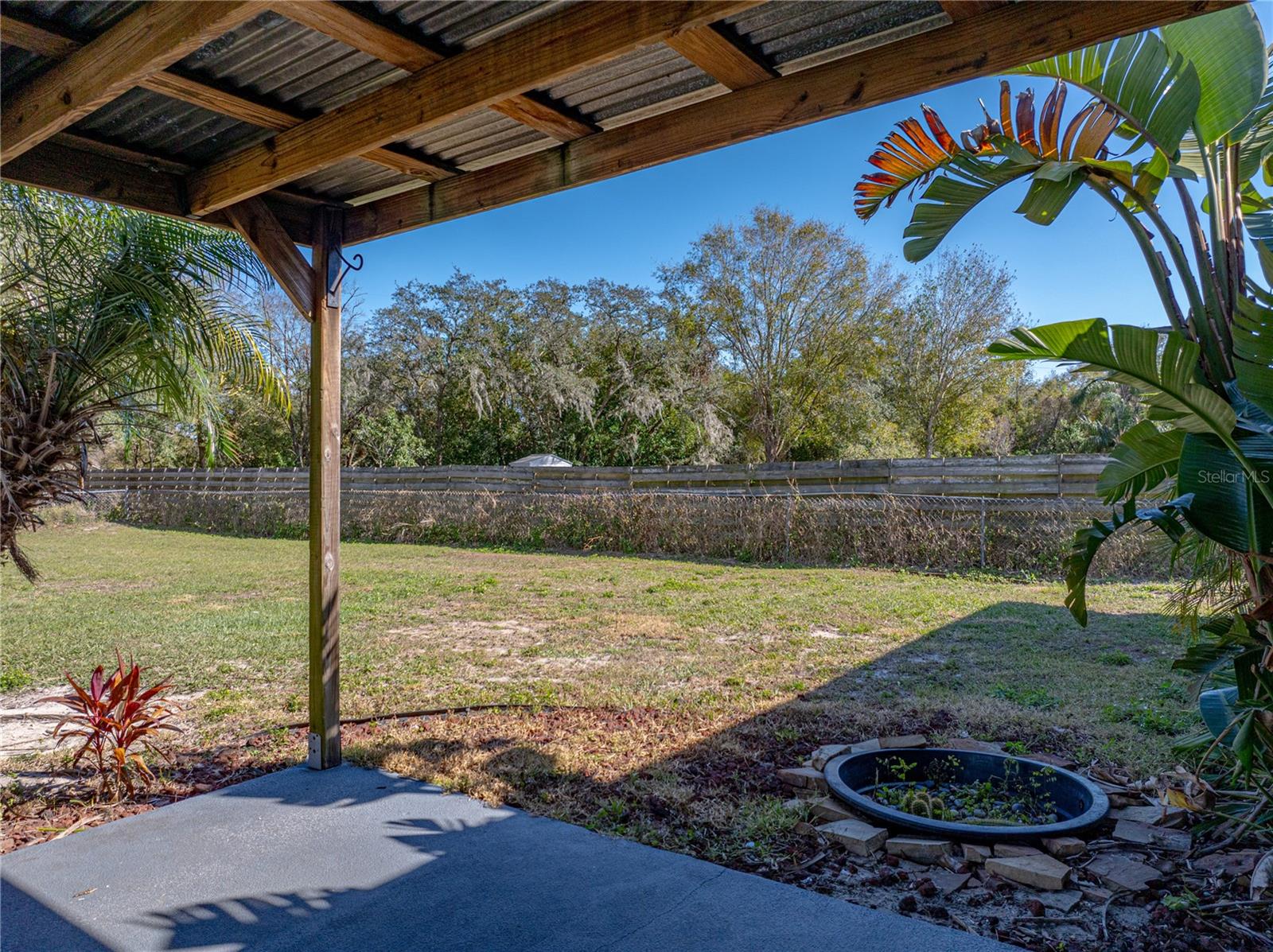 325 HONEY BEE LN, POLK CITY, FL, 33868