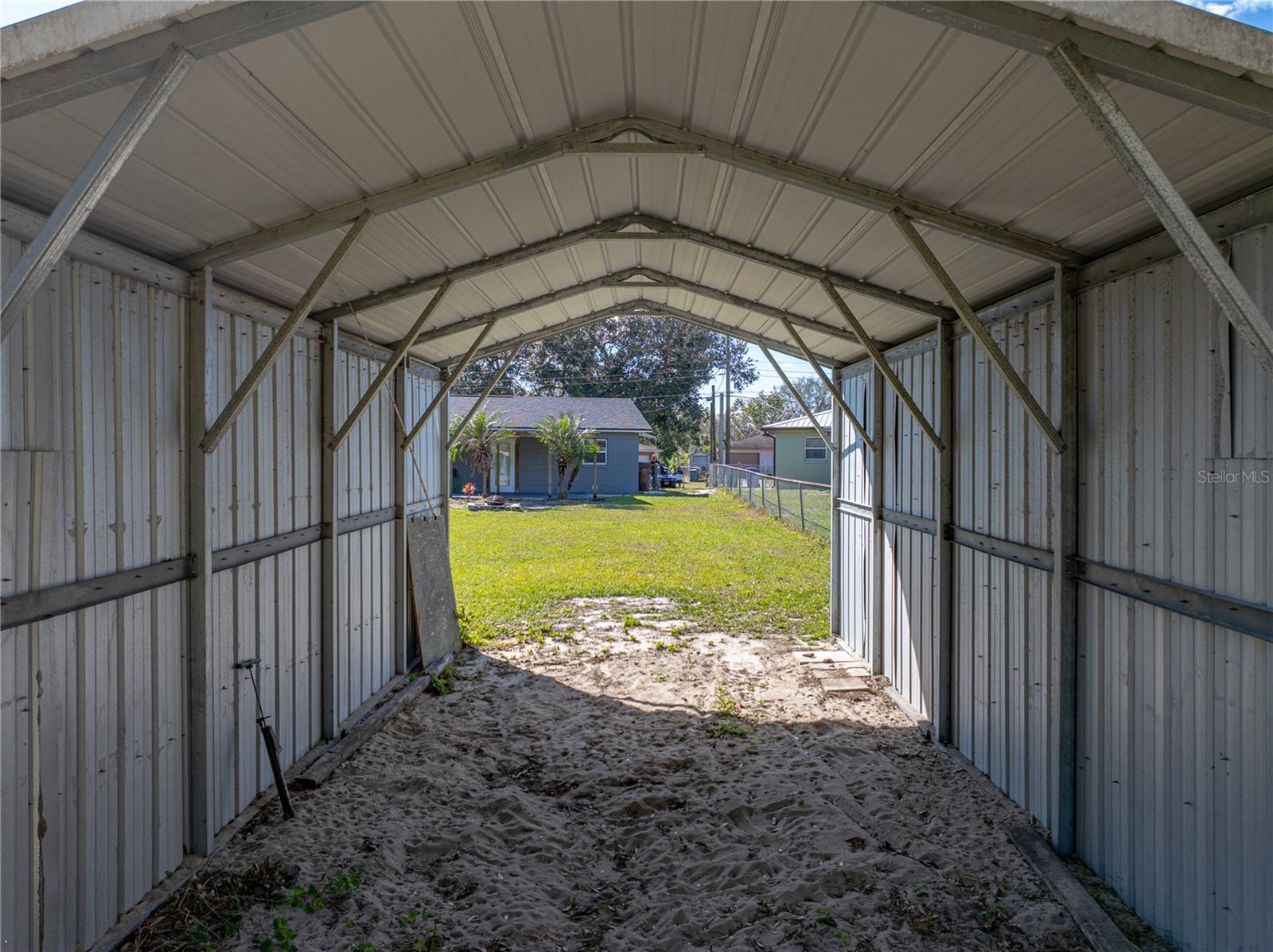 325 HONEY BEE LN, POLK CITY, FL, 33868