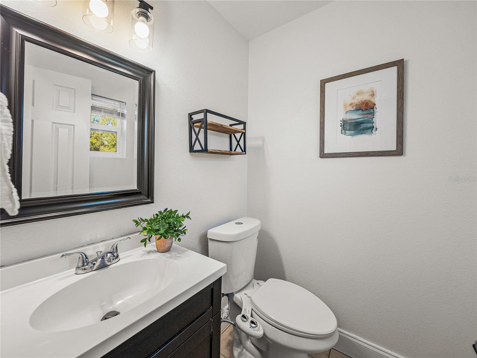 325 HONEY BEE LN, POLK CITY, FL, 33868