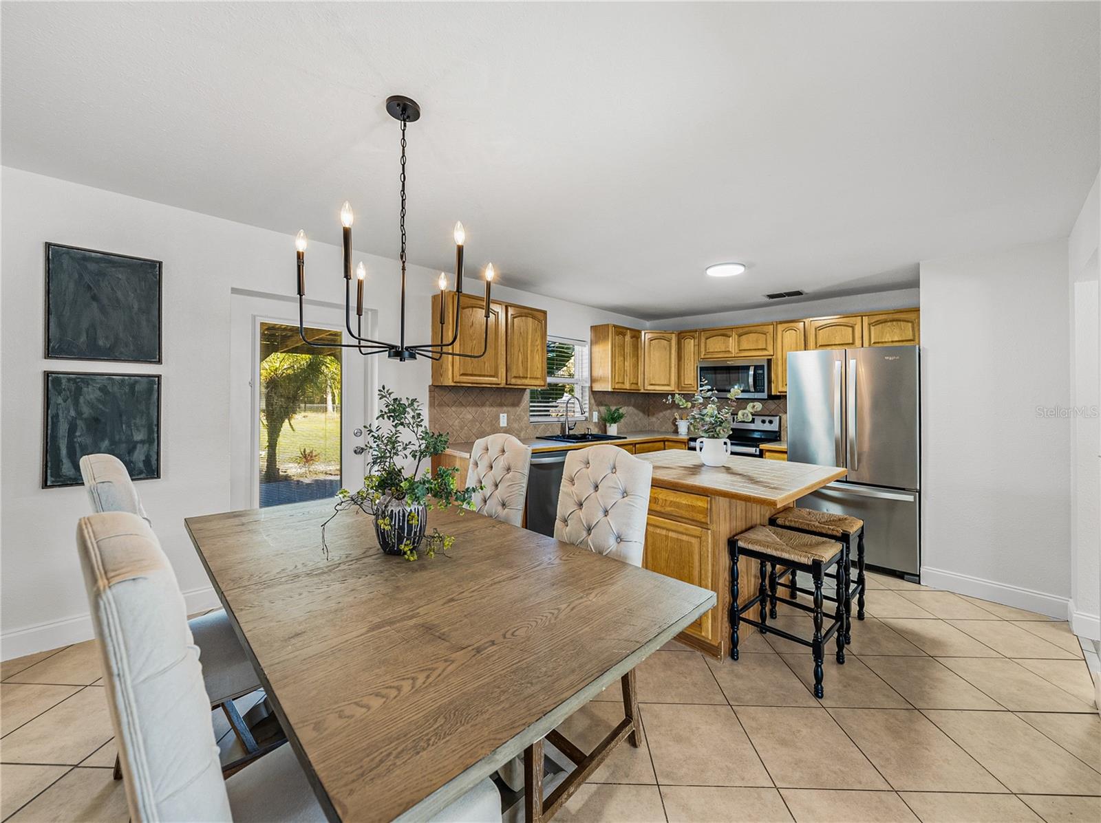 325 HONEY BEE LN, POLK CITY, FL, 33868