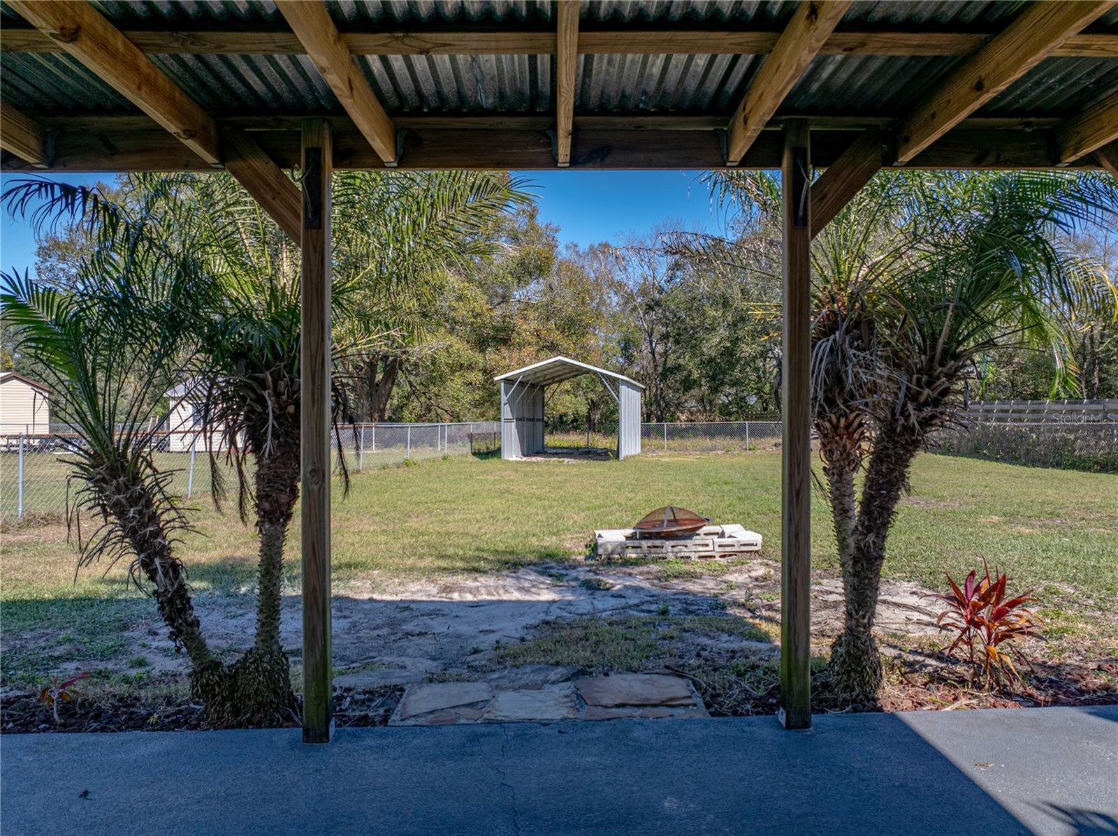 325 HONEY BEE LN, POLK CITY, FL, 33868