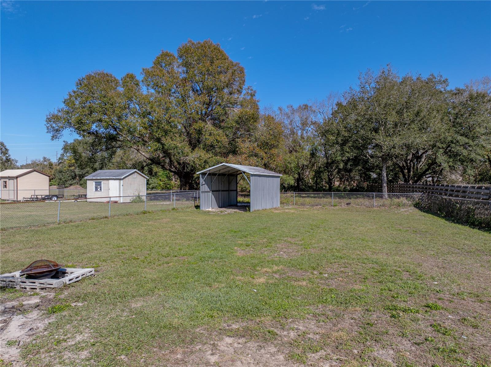 325 HONEY BEE LN, POLK CITY, FL, 33868