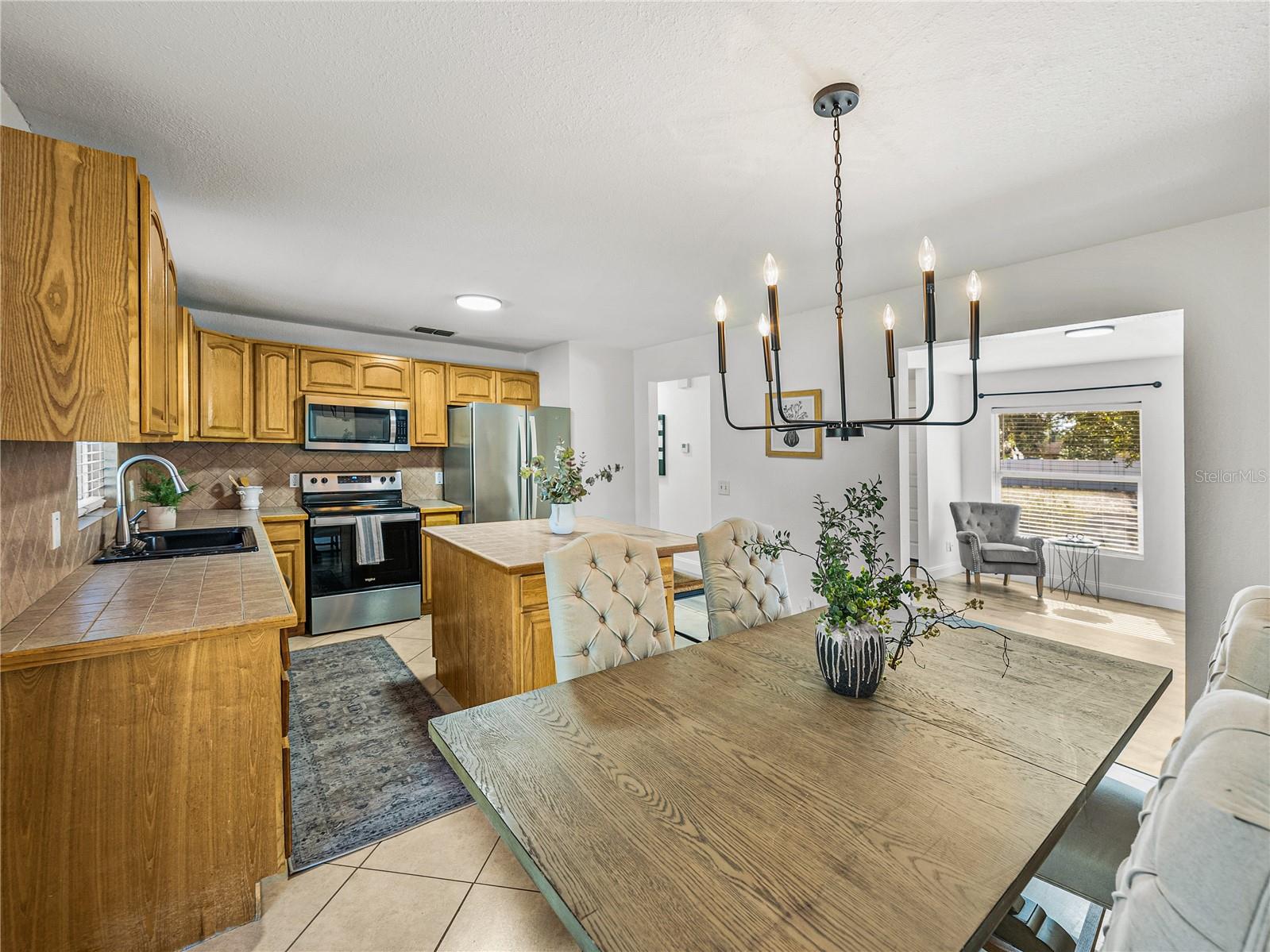 325 HONEY BEE LN, POLK CITY, FL, 33868