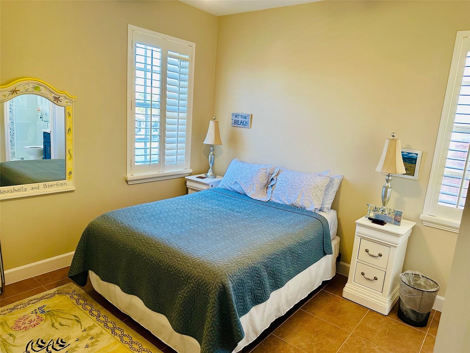 202 SAND KEY ESTATES DR, CLEARWATER BEACH, FL, 33767