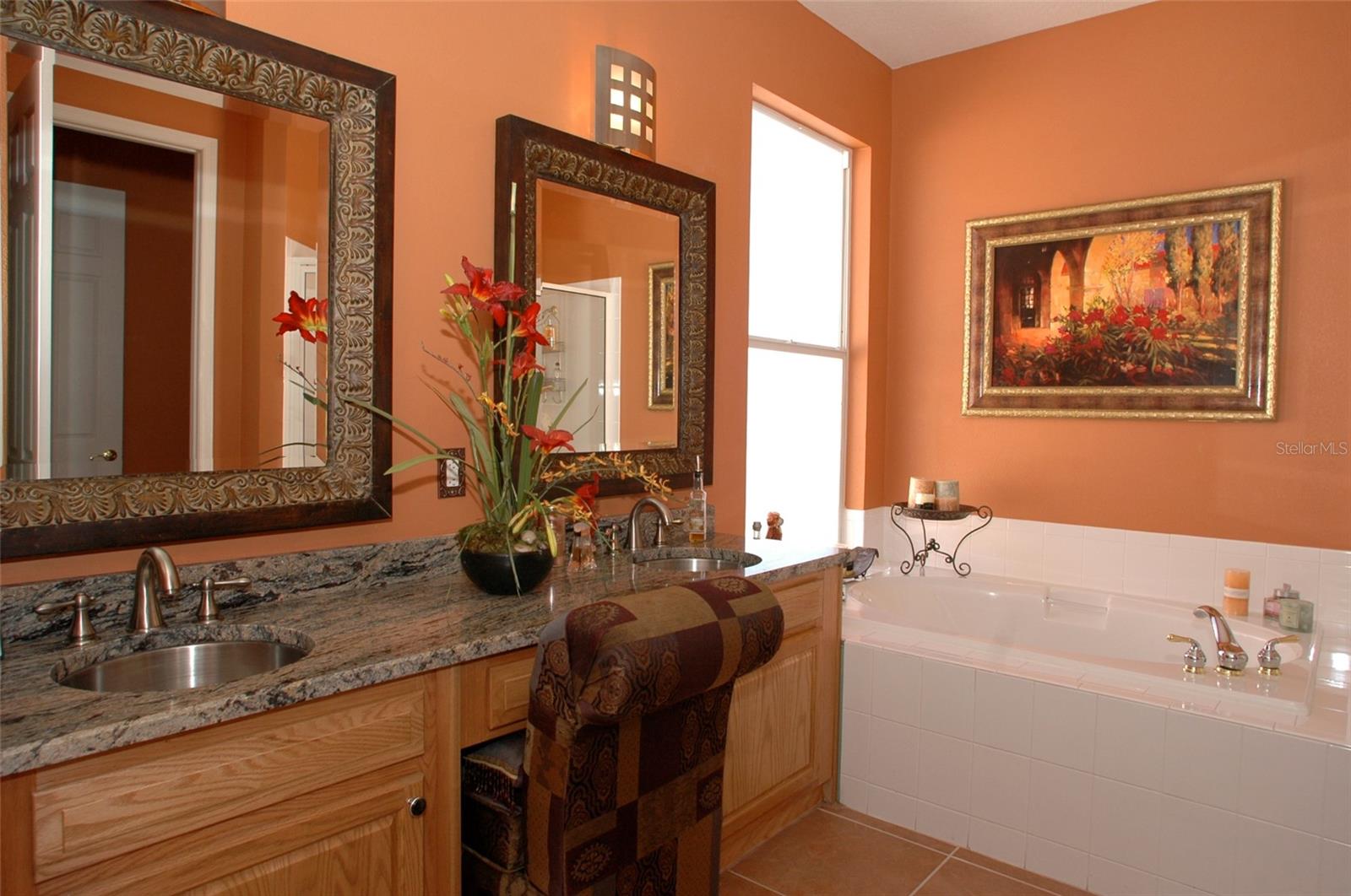 202 SAND KEY ESTATES DR, CLEARWATER BEACH, FL, 33767