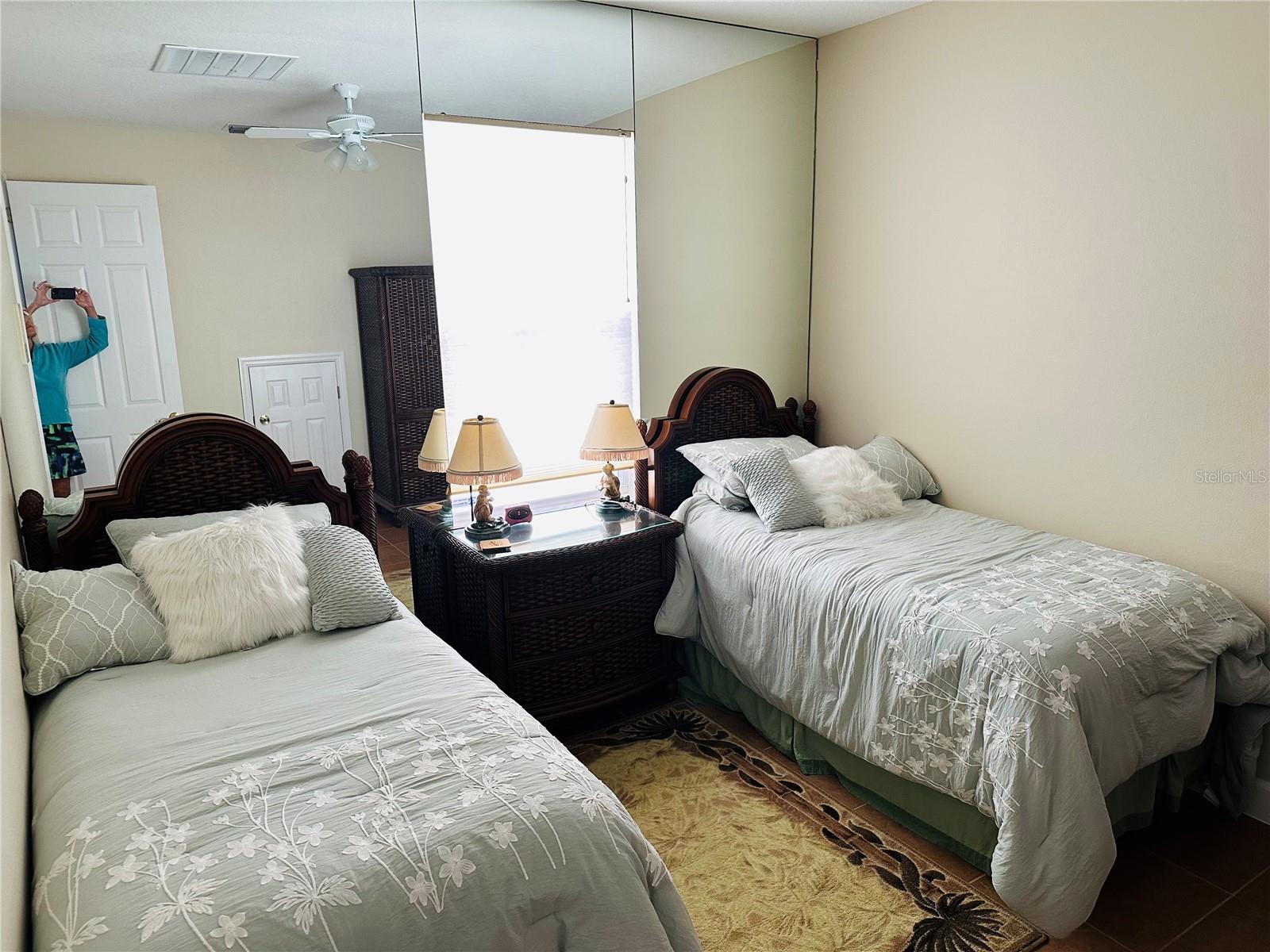 202 SAND KEY ESTATES DR, CLEARWATER BEACH, FL, 33767