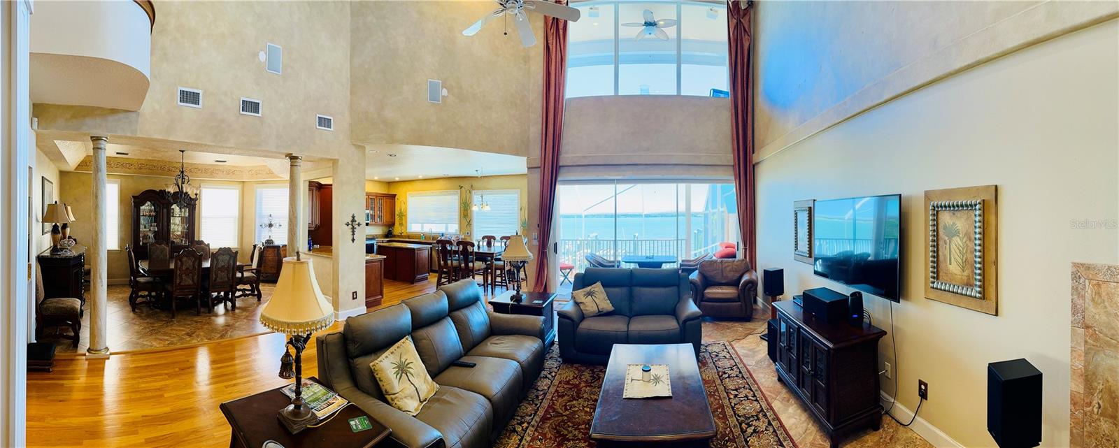 202 SAND KEY ESTATES DR, CLEARWATER BEACH, FL, 33767
