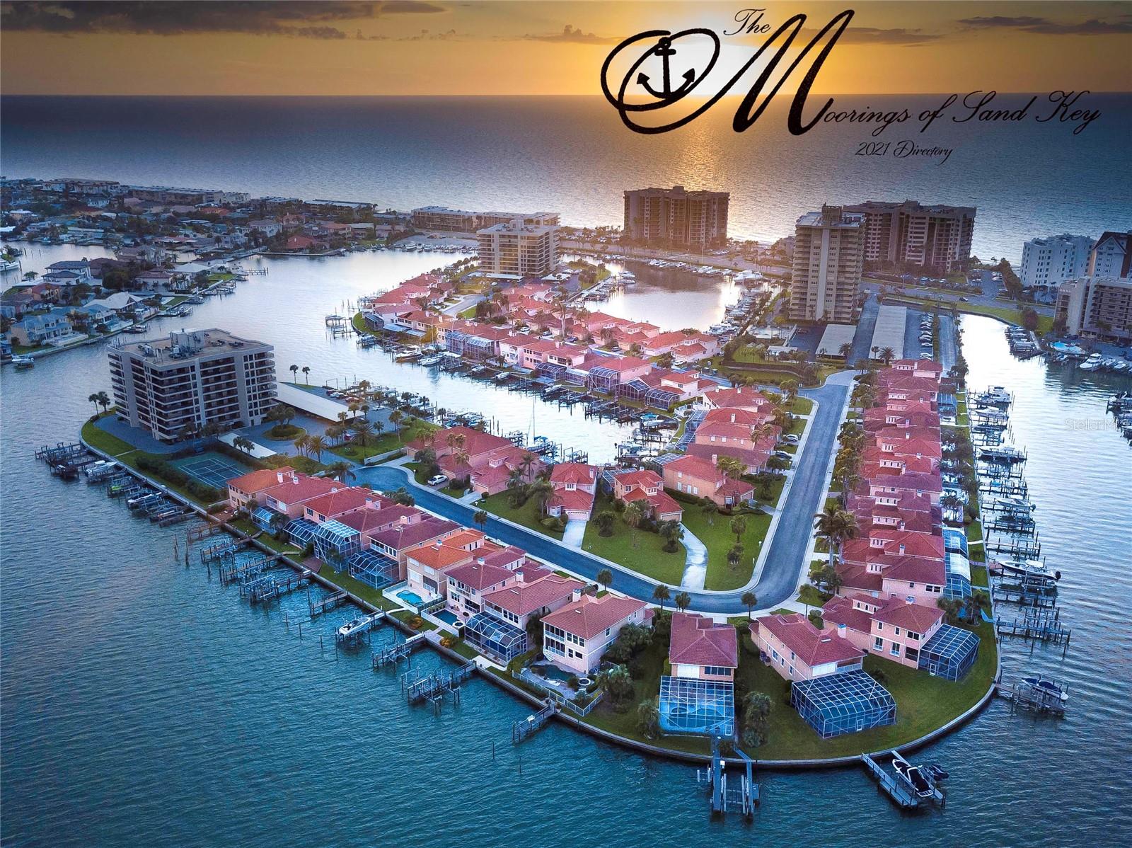 202 SAND KEY ESTATES DR, CLEARWATER BEACH, FL, 33767