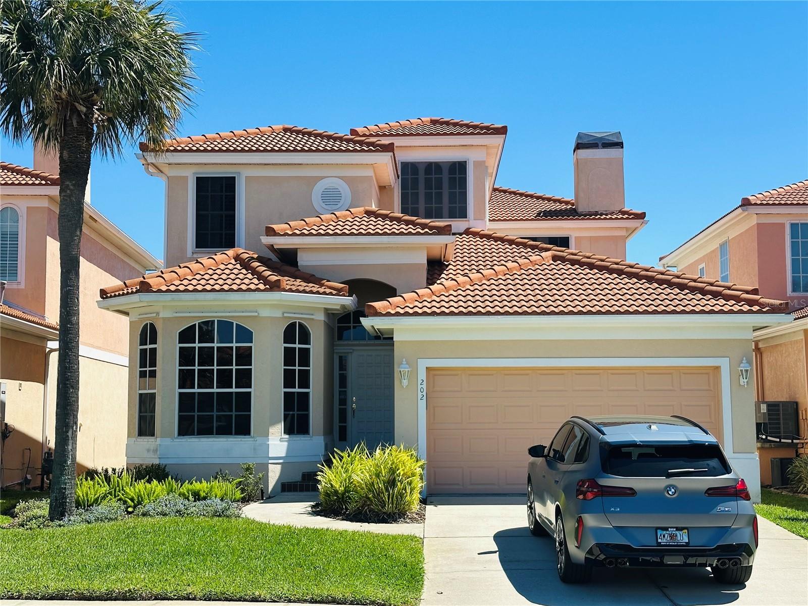 202 SAND KEY ESTATES DR, CLEARWATER BEACH, FL, 33767