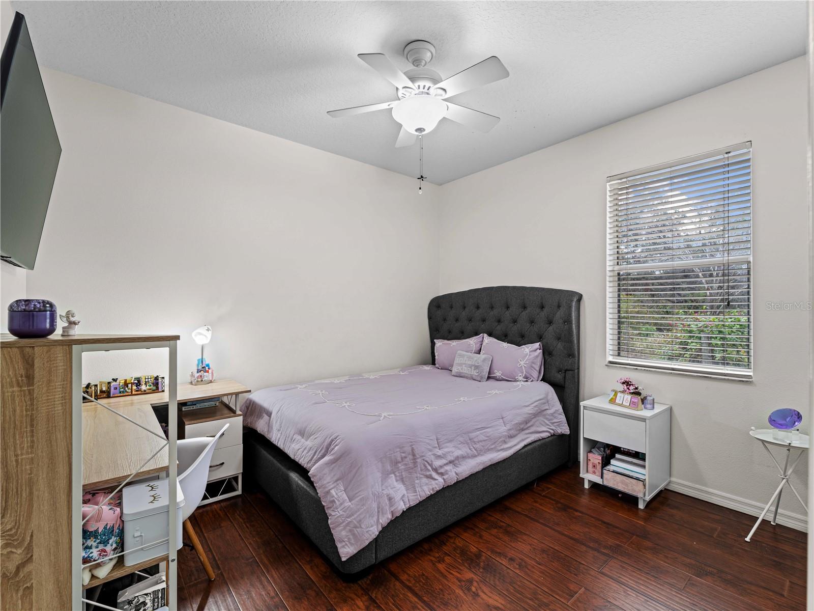 8107 HIGH OAKS TRL, MYAKKA CITY, FL, 34251