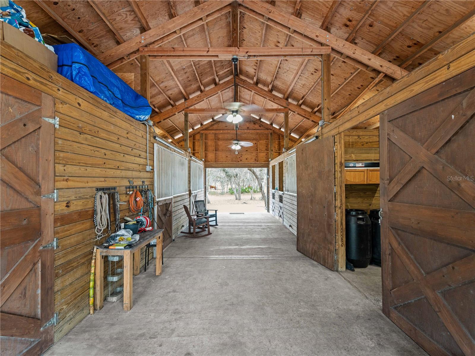 8107 HIGH OAKS TRL, MYAKKA CITY, FL, 34251