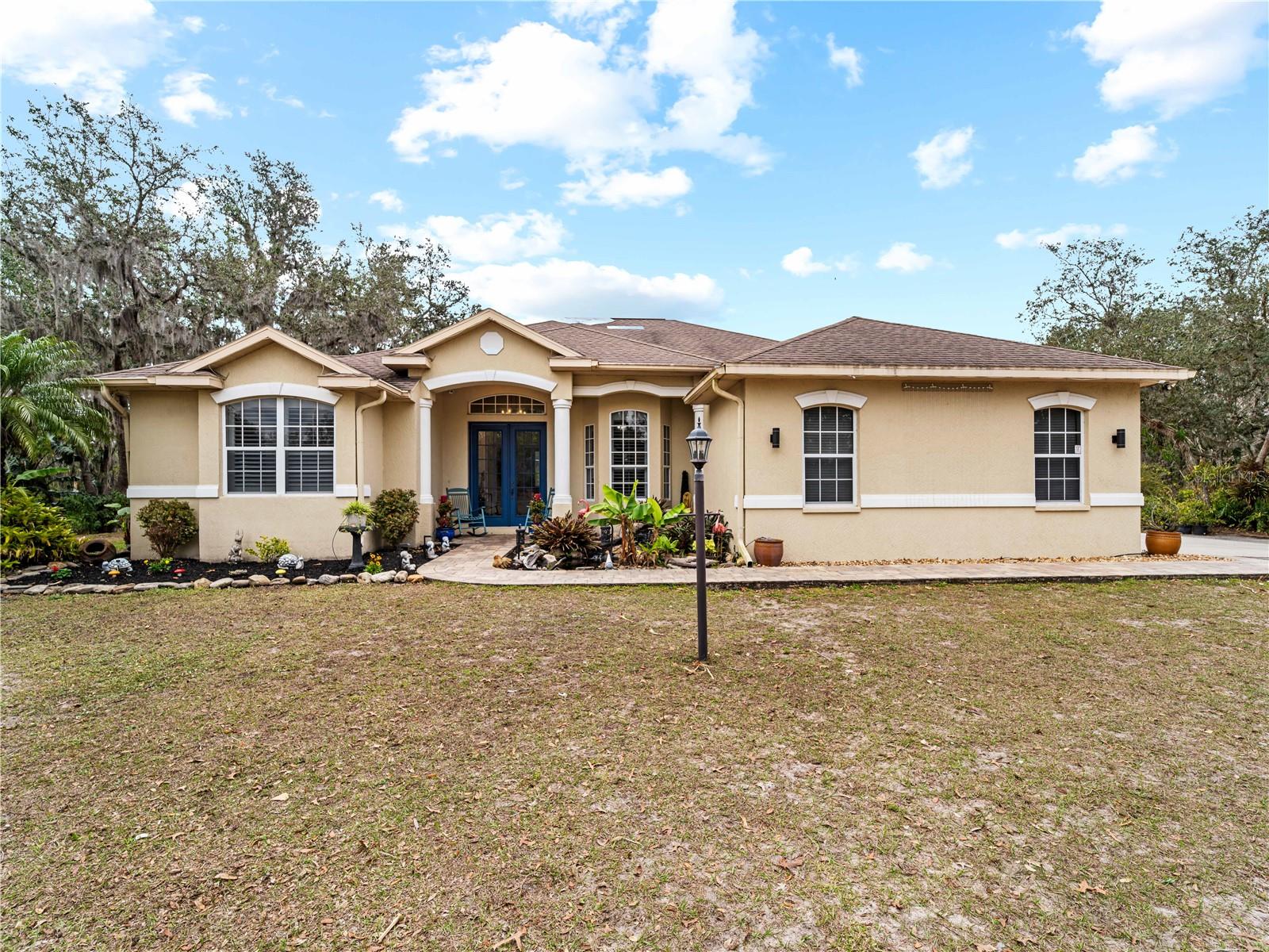 8107 HIGH OAKS TRL, MYAKKA CITY, FL, 34251