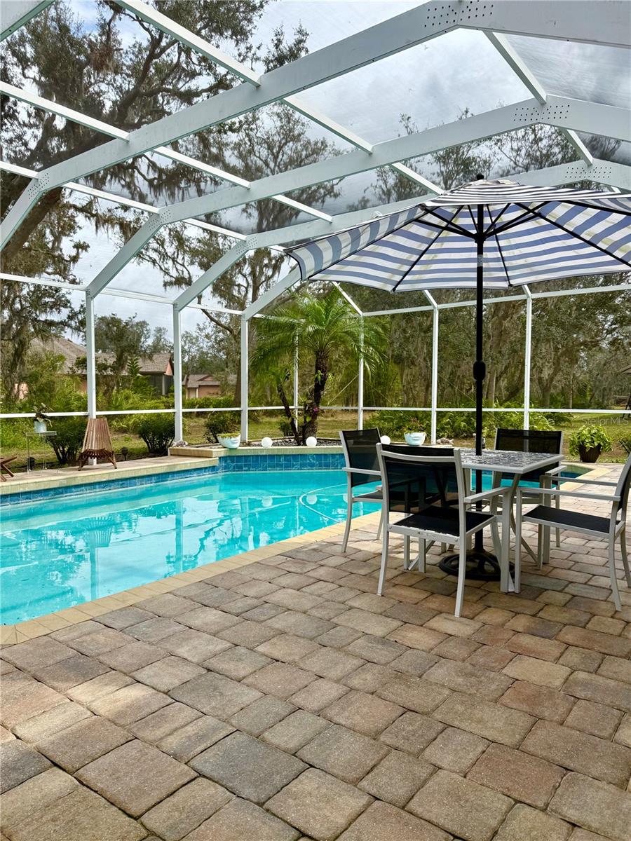 8107 HIGH OAKS TRL, MYAKKA CITY, FL, 34251