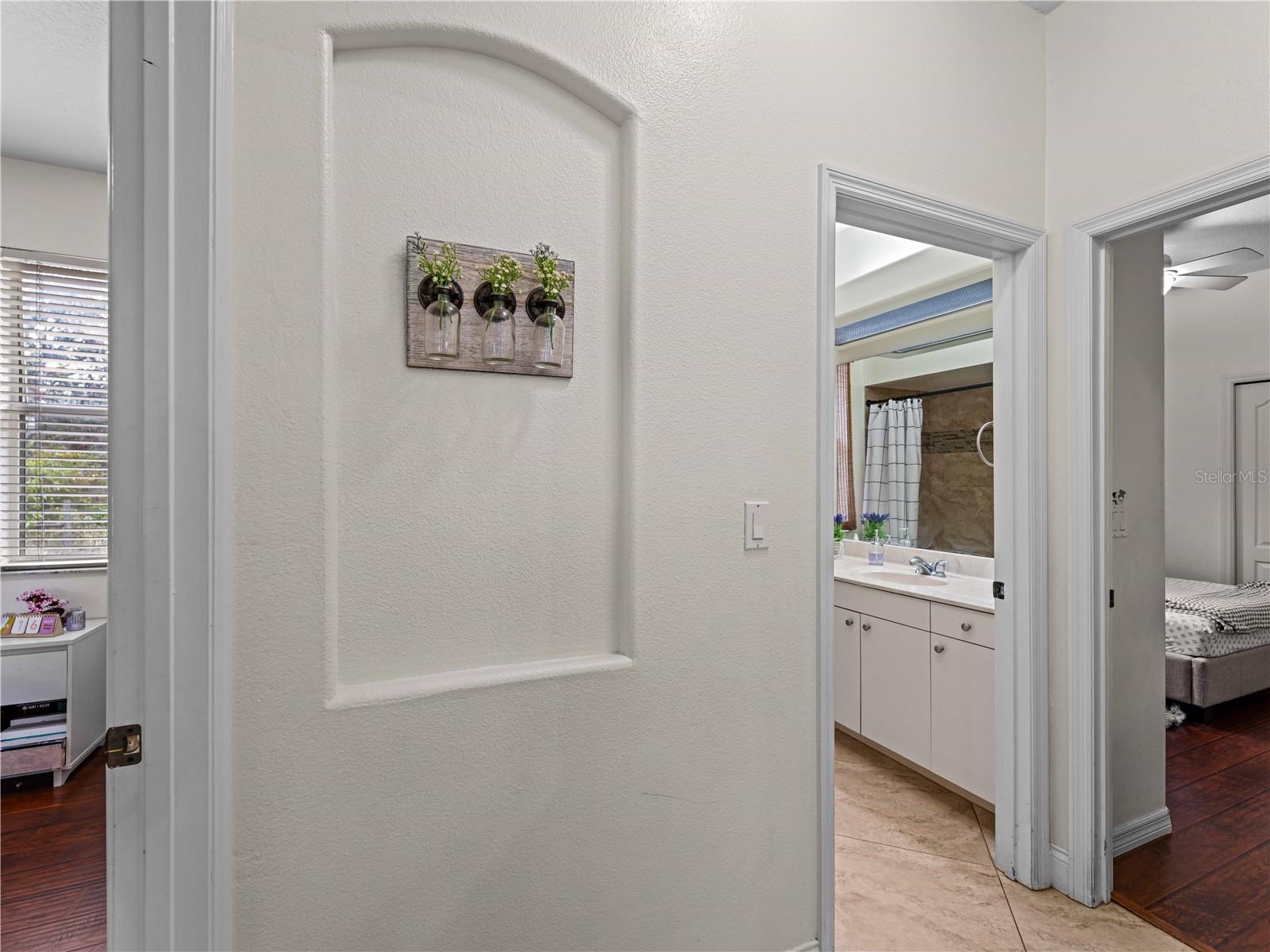 8107 HIGH OAKS TRL, MYAKKA CITY, FL, 34251