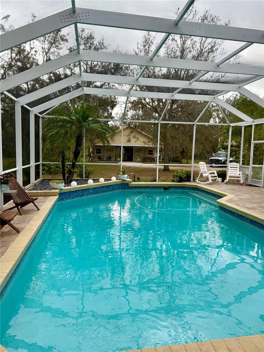8107 HIGH OAKS TRL, MYAKKA CITY, FL, 34251