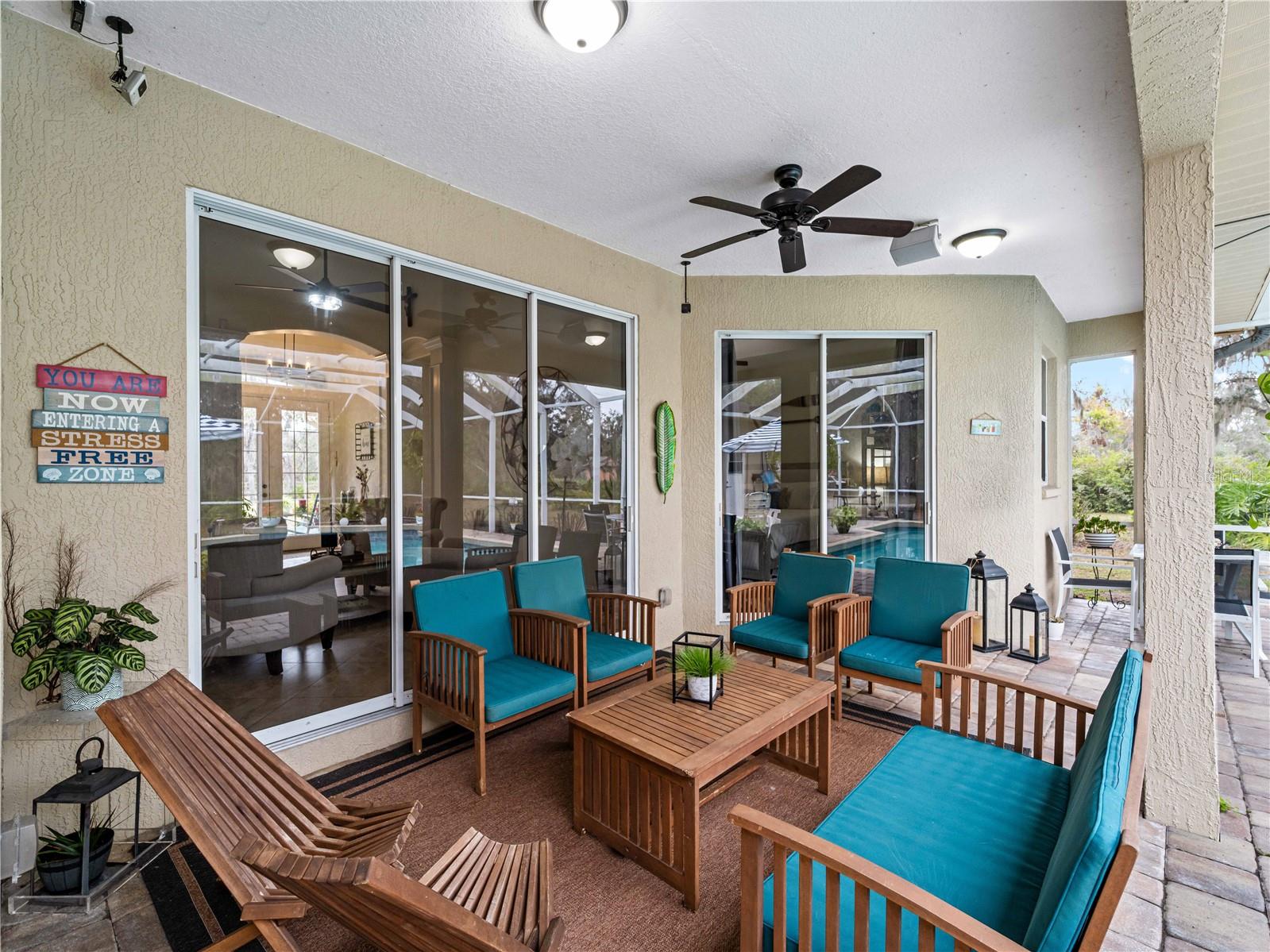 8107 HIGH OAKS TRL, MYAKKA CITY, FL, 34251