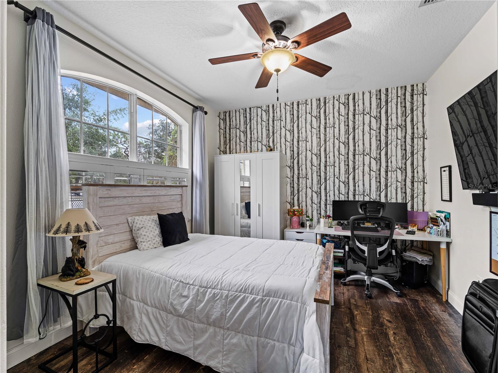 8107 HIGH OAKS TRL, MYAKKA CITY, FL, 34251