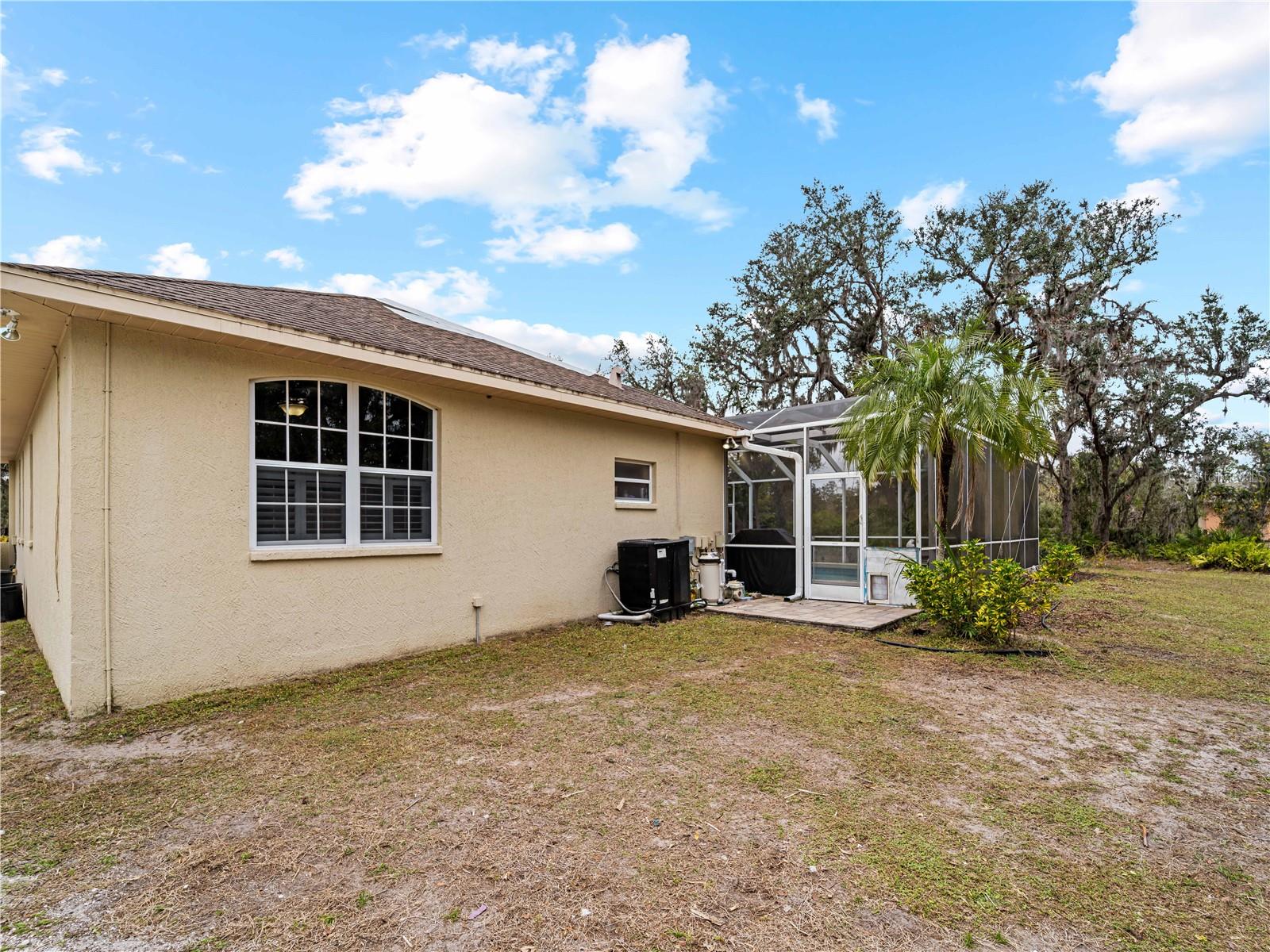 8107 HIGH OAKS TRL, MYAKKA CITY, FL, 34251