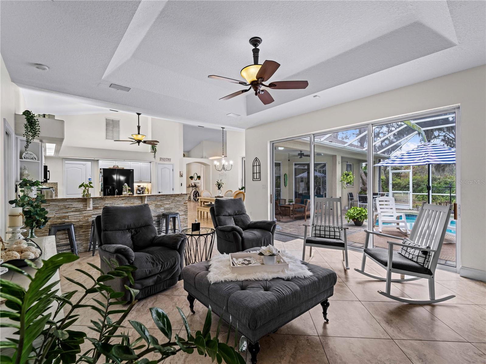 8107 HIGH OAKS TRL, MYAKKA CITY, FL, 34251