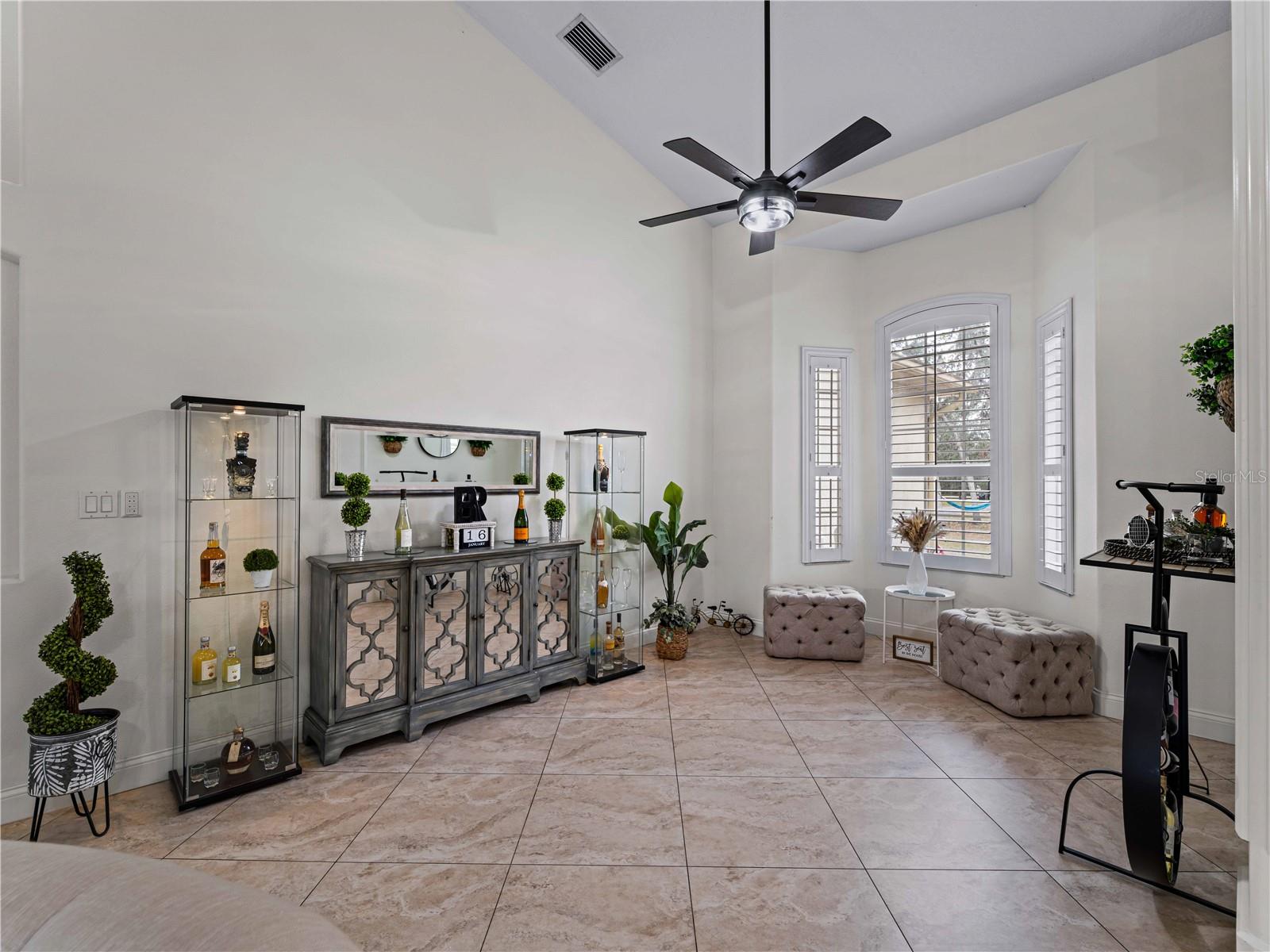 8107 HIGH OAKS TRL, MYAKKA CITY, FL, 34251
