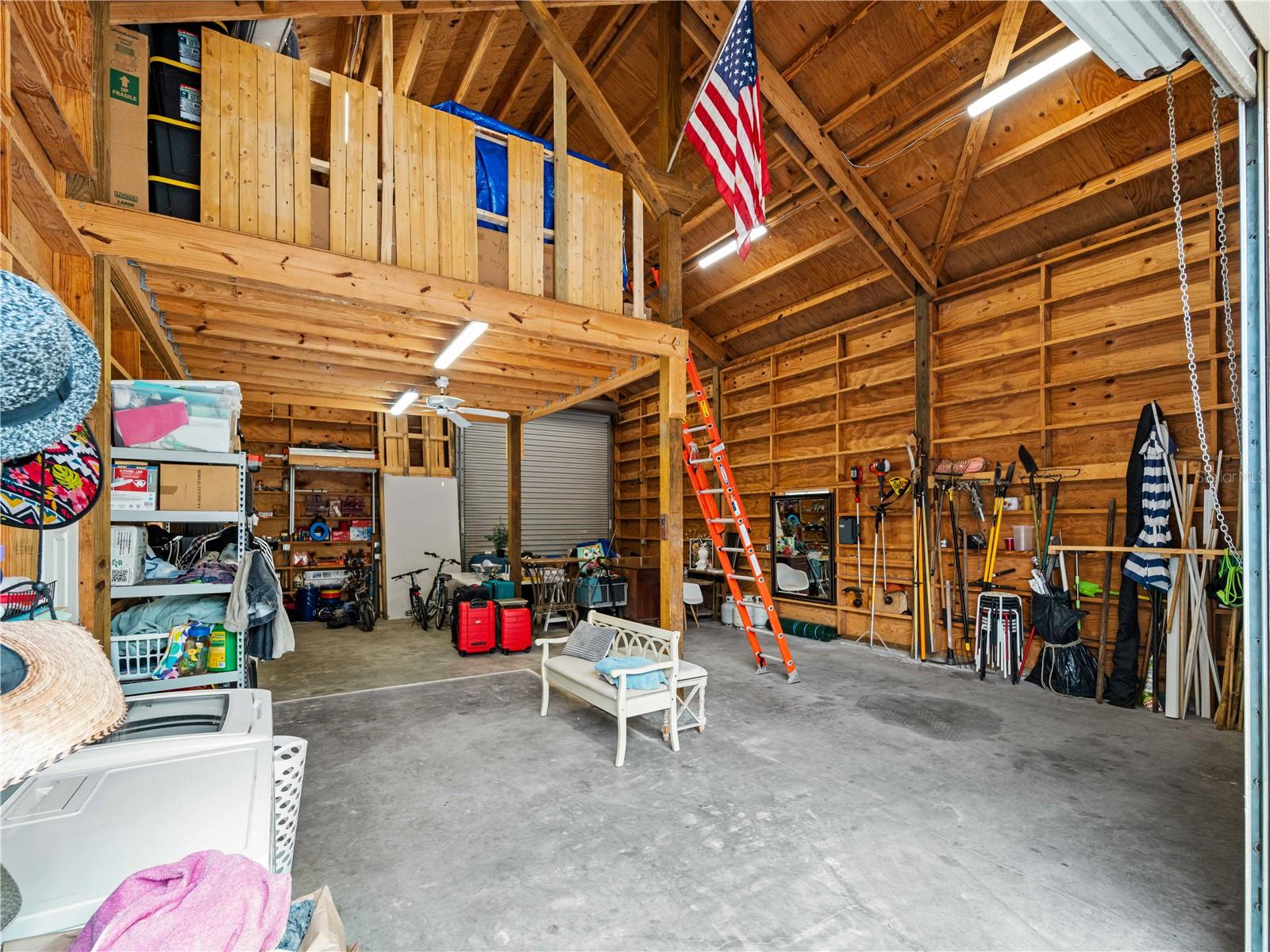 8107 HIGH OAKS TRL, MYAKKA CITY, FL, 34251