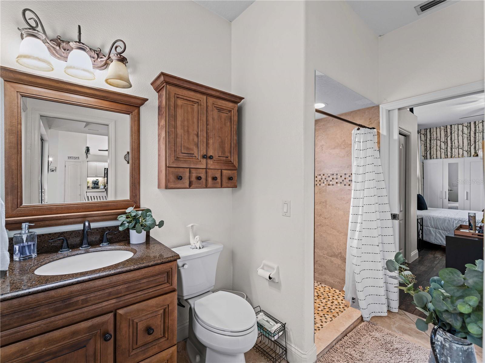 8107 HIGH OAKS TRL, MYAKKA CITY, FL, 34251