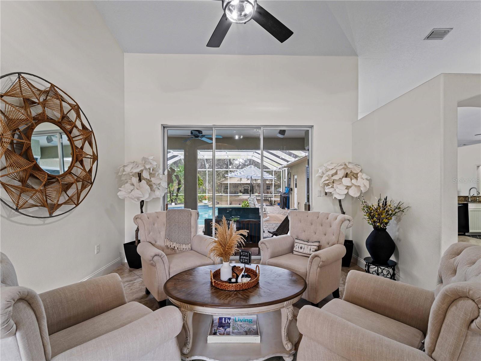 8107 HIGH OAKS TRL, MYAKKA CITY, FL, 34251