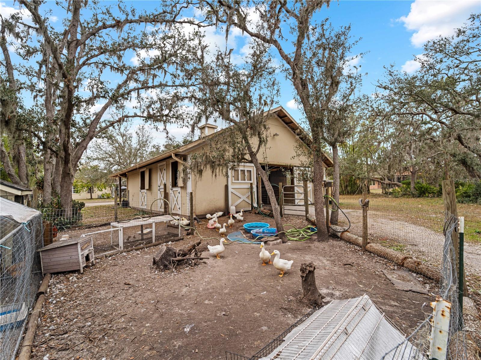 8107 HIGH OAKS TRL, MYAKKA CITY, FL, 34251